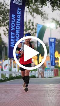 BIB:  <button type="button" onclick="openModal(27589360)" class="btn btn-primary btn-sm float-right" data-toggle="modal" data-target=".modal-high-quality">
                <i class="fa fa-download"></i> Download
                </button>